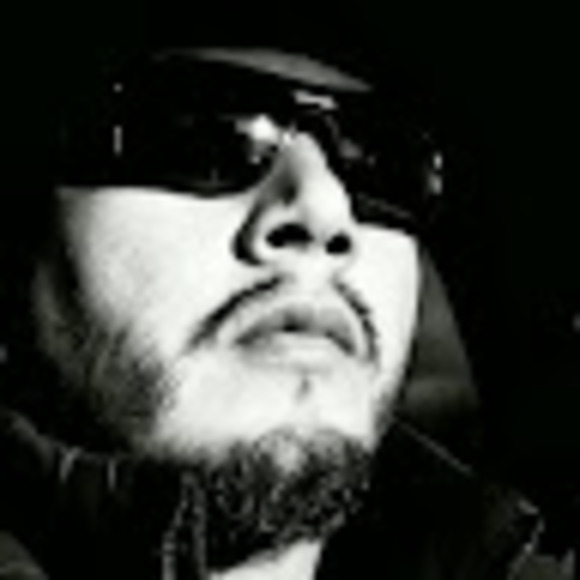 Meet your Posher, Kalavera - Picture 1 of 1